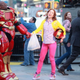 Illustration for article titled Season Two of iUnbreakable Kimmy Schmidt /iSticking to PG-Rated Content